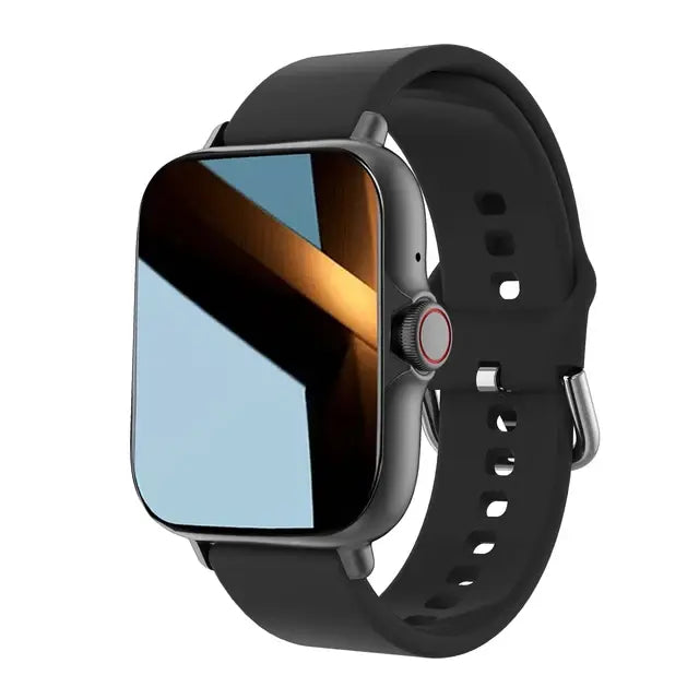 Unisex Smart Watch