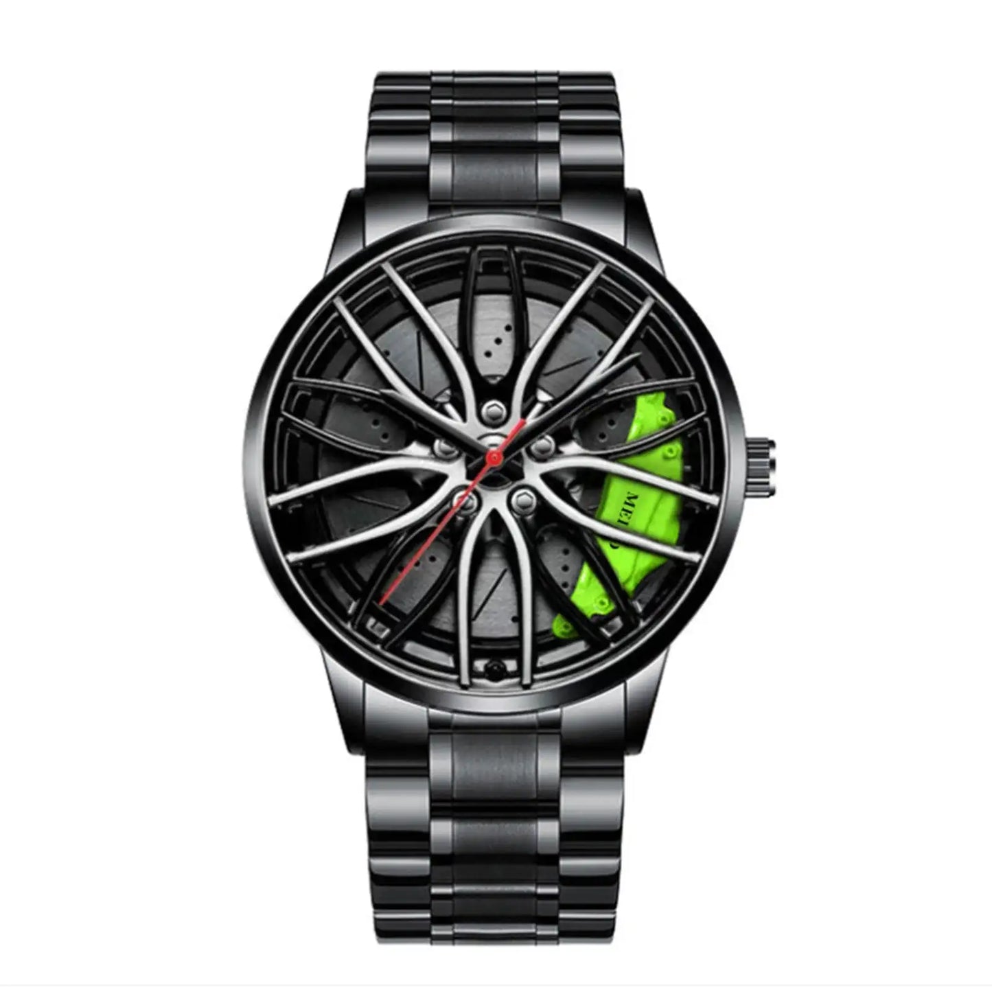 Men's Car Watches